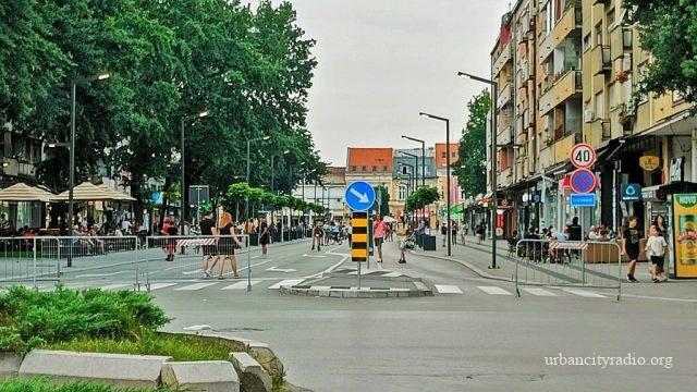 tabacka zatvorena centar 2024