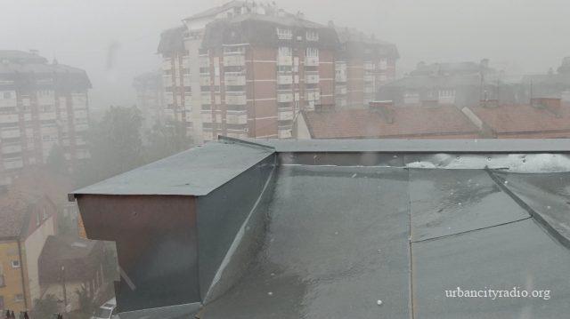 Screenshot_2024-06-13-16-23-07-68_965bbf4d18d205f782c6b8409c5773a4