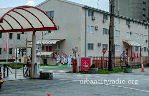 Uprkos požaru, kompanija Bambi nastavlja sa proizvodnjom i daljim ulaganjima u izgradnju fabrike u Požarevcu