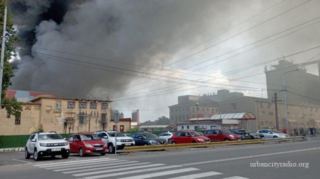 Screenshot_2024-06-29-21-29-02-61_965bbf4d18d205f782c6b8409c5773a4