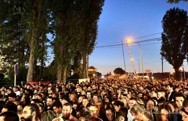 Screenshot_2024-06-30-11-07-30-35_965bbf4d18d205f782c6b8409c5773a4