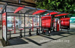 Vraćaju se e-bicikle u Požarevac, ali za preko 20 miliona dinara bez PDV-a