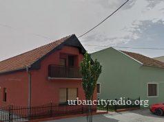 Gradiće se još jedna zgrada u Čede Vasovića u Požarevcu