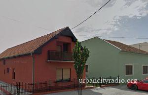 Gradiće se još jedna zgrada u Čede Vasovića u Požarevcu