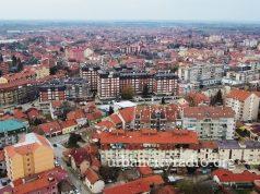 GIK Požarevac objavio konačne rezultate na lokalnim izborima