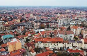 Podnošenje prijava za upis svojine „Svoj na svome“ na dodatnim lokacijama