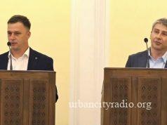 Izabrani novi vršioci dužnosti direktora Narodnog muzeja i JP Ljubičevo