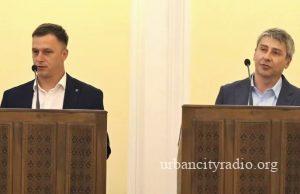 Izabrani novi vršioci dužnosti direktora Narodnog muzeja i JP Ljubičevo