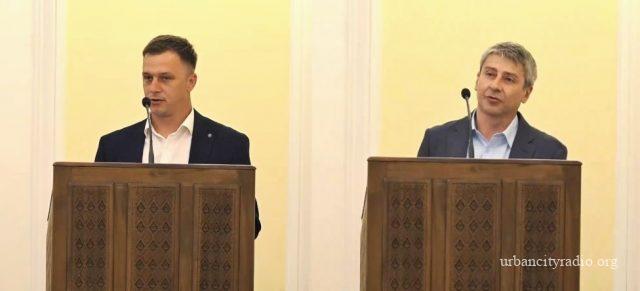 imgonline-com-ua-twotoone-EPzQxkHsrhLv0