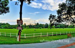 Od danas sve toplije, mogući popodnevni pljuskovi sa grmljavinom