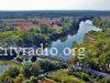 Promenljivo i nestabilno vreme, u Požarevcu do 29°C