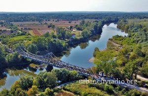 Najavljeno suzbijanje komaraca u Požarevcu