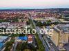 Izmenjen režim saobraćaja u dve ulice u Požarevcu