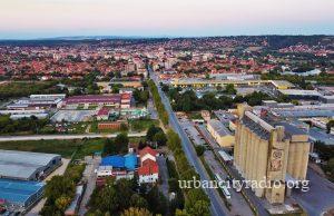 Potvrđen slučaj groznice Zapadnog Nila u Braničevskom okrugu