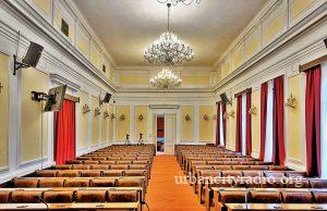 Sazvana 12. sednica Skupštine Grada Požarevca