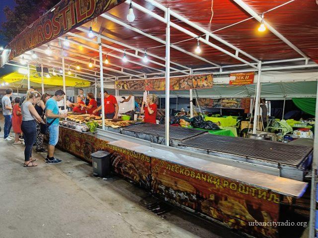 IMG20240708205403