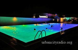 Vreli dani i tropske noći sve do 20. jula