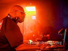 OH YES, OH YES! Preko 40.000 ljudi drugog dana EXIT-a uživalo uz Carl Cox-a
