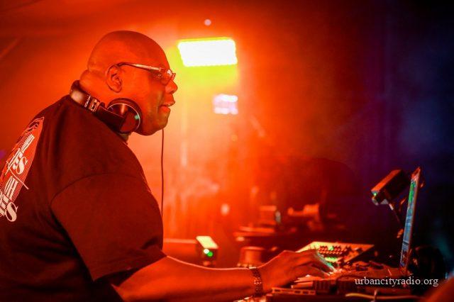 carl cox 2024 1