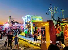 Završen požarevački vašar, tradicija duga sedam decenija