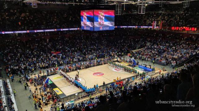 košarka-srbija-orlovi-1