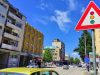 Pojačana kontrola parkiranja u Požarevcu: Pauk će raditi i noću i tokom vikenda