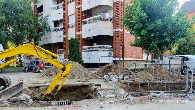 podzemni kontejneri djura 1