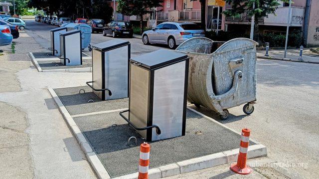 podzemni kontejneri djura 1 gotovo