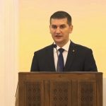 sasa pavlovic 2024