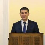 sasa pavlovic 2024