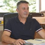 01-Pomocna_mehanizacija_Kop_Drmno-02-Nenad Nikolic