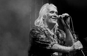 Preminuo Bora Čorba