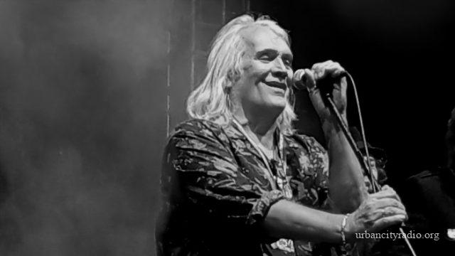 Bora Djordjević riblja čorba Požarevac 2017