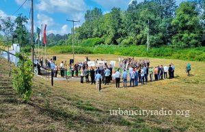 SREĆNO! Pre 154 godine započeta istorija rudarstva u Starom Kostolcu