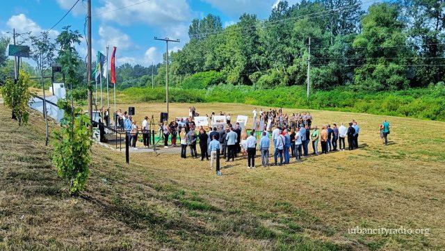 dan rudara stari kostolac 2024 1