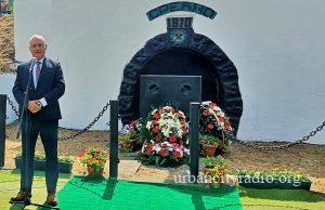 Živković: Kostolac će sledeće godine imati preko 500 megavata novoinstaliranih kapaciteta