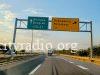 Radovi na auto-putu između Požarevca i Velike Plane do 24. jula