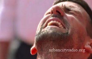 ZLATOOO! ĐO-KO-VIĆ!!!