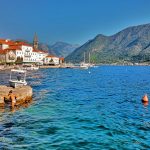 perast 2022