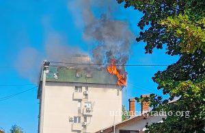 Humanitarni turnir “Braničevska 22” u subotu u Požarevcu