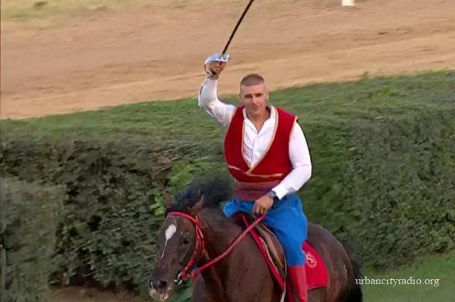 Screenshot_2024-09-01-18-59-47-33_31a6024578264f97ca37b6cb85a641d1~2