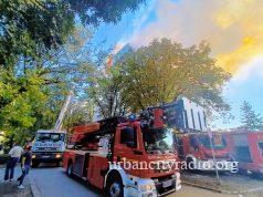 Humanitarni koncert za Braničevsku 22 u Požarevcu