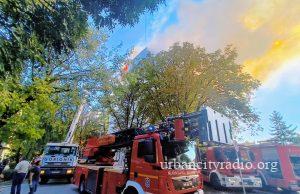 Humanitarni koncert za Braničevsku 22 u Požarevcu