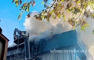 Požarevljani sakupili 409.707 dinara za pomoć Braničevskoj 22