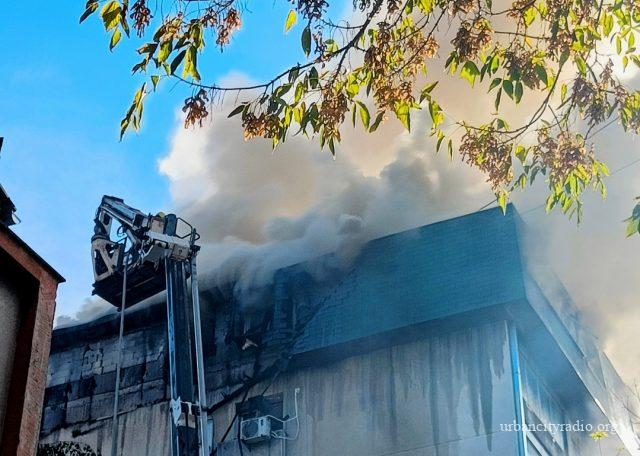 Screenshot_2024-09-21-15-21-09-44_965bbf4d18d205f782c6b8409c5773a4