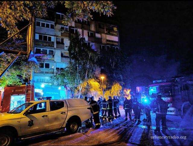 Screenshot_2024-09-21-21-11-01-53_965bbf4d18d205f782c6b8409c5773a4