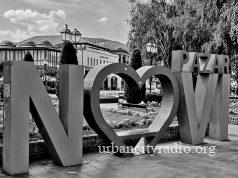 Dan žalosti u Raškoj i Novom Pazaru