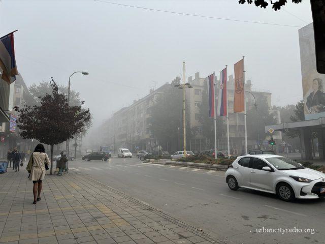 IMG-edf8bf73e43d850a185da513687b36b9-V