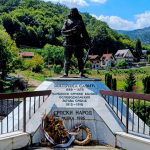 Milunka Savić Jošanička banja
