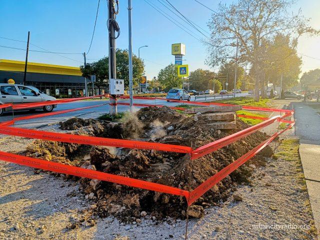 curenje dj djkakovica